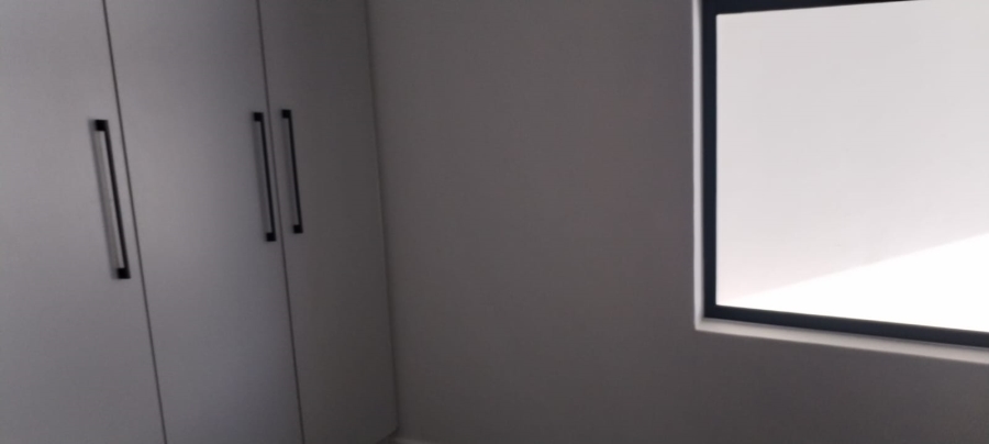 2 Bedroom Property for Sale in Flamingo Vlei Western Cape